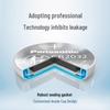 Genuine Panasonic Lithium Batteries: CR2032, CR2025, CR2016, CR1632, CR2450 (Mixed Batch Supported)