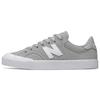 Pro Court Grey/White PROCTSQD
