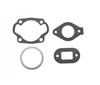 Piese de schimb – Accesorii diverse