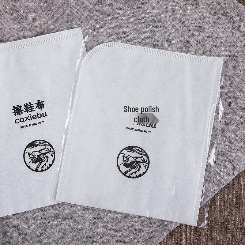 Jingyu Disposable Hotel Travel Amenities