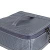 Mini Cooler Bag Pro L Anvil Gray Cooler Box [SHIMANO] BA-002Z