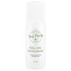Roll-On Deodorant, 3 Fl Oz