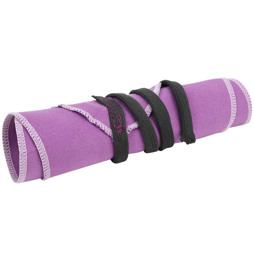 Kit Accesorii Întreținere Flaut Pânză de Curățat Mănușă Șurubelniță Kit Tijă pentru Repararea Flautului