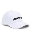 Emblem Baseball Hat Men Women Adjustable Peaked Cap Keychain For Mercedes Benz AMG Smart W205 C300 W203 W206 W108 W124 W126 W140