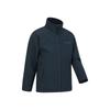 Mountain Warehouse Childrens/Kids Grasmere Soft Shell Jacket