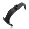 New 1/2'' Drive Fuel Tank Lock Ring Tool Impact Wrench for Dodge Ford