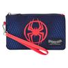 Cartera de Muñeca de Nailon Spiderman Across the SpiderVerse Miles