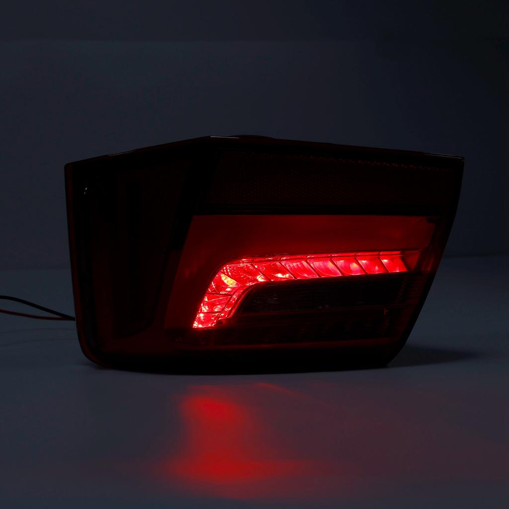 Car Right Outer LED Taillight Brake Light 4GD945096 For A6 2012-2015