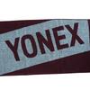 YONEX AC1093 Bordeaux Kostenloses Sporttuch