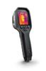 FLIR (FLIR) [Domestic Genuine Product] TG165-X-JP Thermal Imaging Thermometer, Japan Model