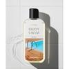 Cureshield Body Wash For Eliminating Chlorine Smell 200ml