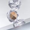 MUZIGAE MANSION Twist Pot Eye Palette 4.5g (5 Options)
