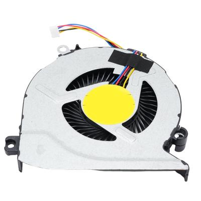 Componenti per computer – Refrigeratori e sistemi di raffreddamento
