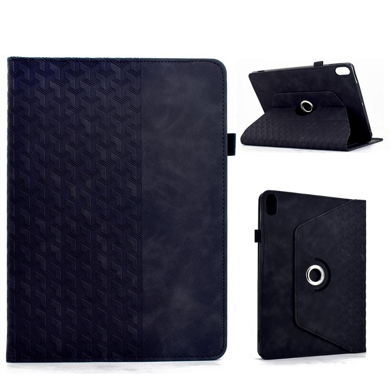

For IPad Gen 10th 10.9 2022 Case Magnetic Wallet Card Slots Stylus Loop Funda For IPad 11th Generaion 11 Tablet 2025 Case For iPad 10th Gen