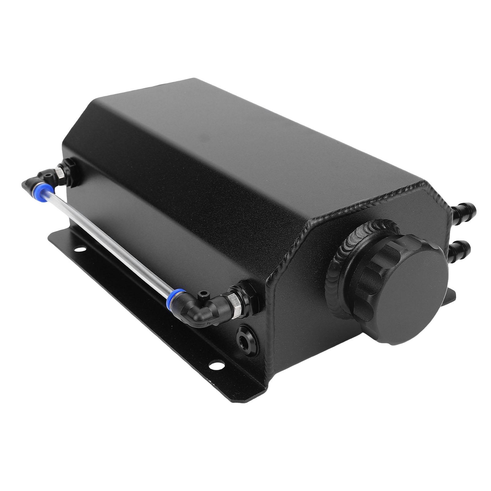 Самоклеящиеся накладные ресницы 3D накладные ресницы водостойкие многоразовые ресницы не требуется подводка или клей