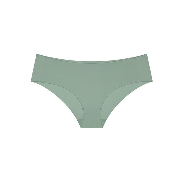 Трусики Triumph Smart Invisible