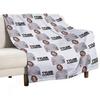 Ropa de cama – Edredones