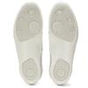Onitsuka Tiger SCLAW White Black