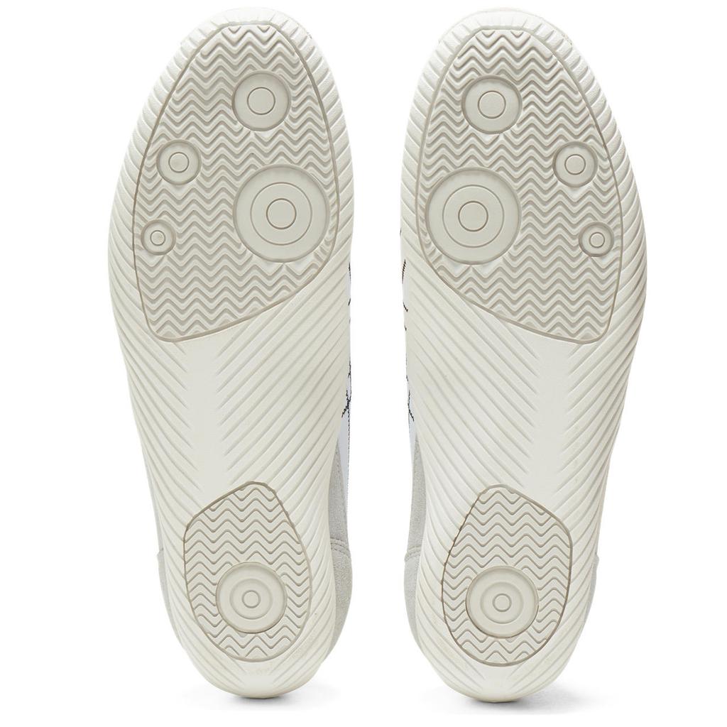 Onitsuka Tiger SCLAW White Black
