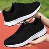 Fashion Two Tone Number 41 Shoes For Women Woven Women's Original Tennis Sneakers Women Brand Luxury Sport Daily Lux Fit Ternis