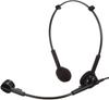 Audio-technica Boundary Microphone Black AT810F