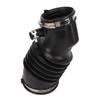 Car Engine Air Filter Intake Hose 17228 RGW A00 EPDM Rubber Replacement for Odyssey 3.5L V6
