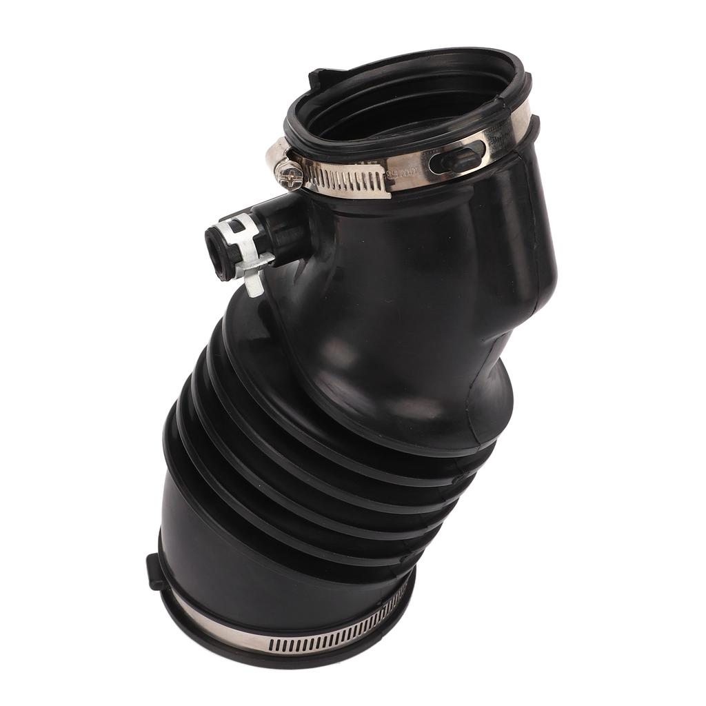 Car Engine Air Filter Intake Hose 17228 RGW A00 EPDM Rubber Replacement for Odyssey 3.5L V6