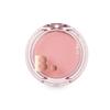 Cheek Blusher Warm Tone Cool Tone Makeup Priming Veil