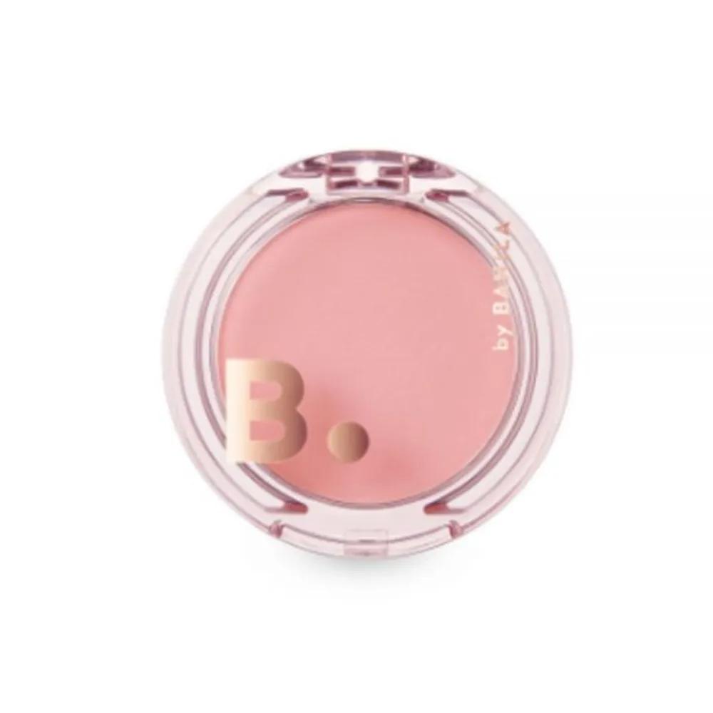BANILA CO Cheek Blusher Warm Tone Cool Tone Makeup Priming Veil Priming Veil Cheek Single Item