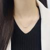 Dieuamour Shua Necklace