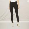 Gonne e pantaloni da donna – Jeans