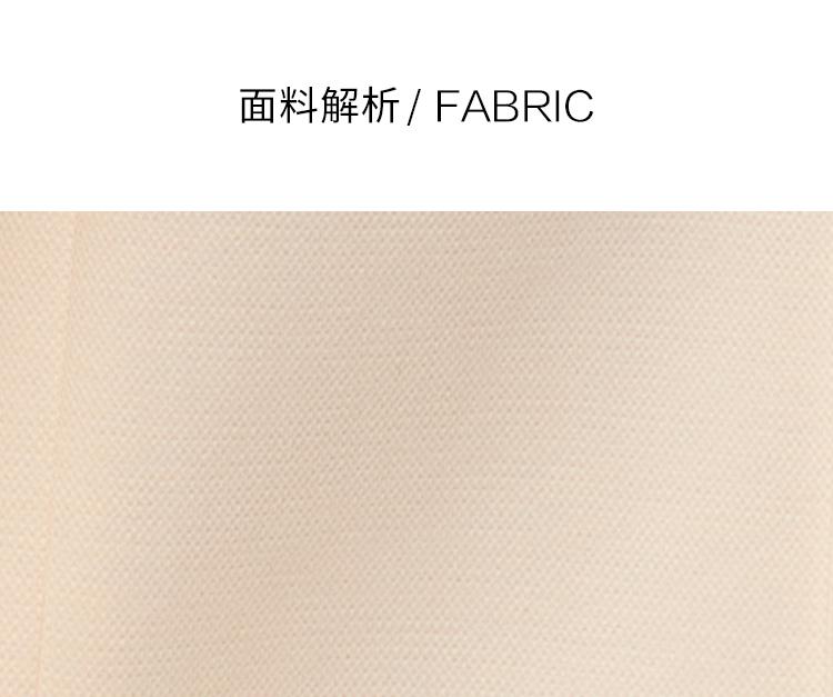 Same high waist slimming narrow version straight leg casual pants for women in the shopping mall, 2026 spring loose casual versatile pants