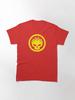 The Offspring When we were young Classic T-Shirt