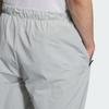 adidas Fashion Simple Sports Comfortable Casual Pants Men Pants KE6006