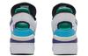 ERX-260 Don C x ERX-260 Converse Mid Jewel 'Charlotte Hornets' 163779C