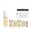 Illuminating Serum 30ml Signia