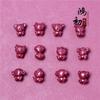 Sieraden maken – Fournituren voor sieraden