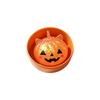 Halloween Bun Toy Soft Party