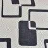 1/2/3/4 Seat Geometric Sofa Covers for Living Room Elastic Corner Couch Cover L Shaped Chaise Longue Slipcovers Chair Protector