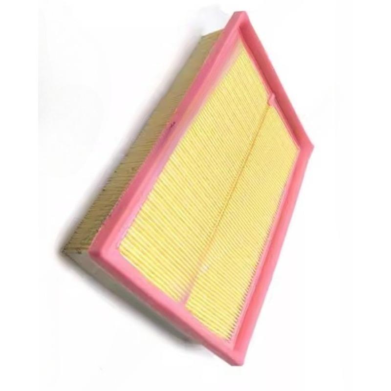 Air Filter Cartridge1.6T for Chery Tiggo 7 7Plus 8 8Pro 8Plus Arrizo 8 TJ-1 Exeed Omoda