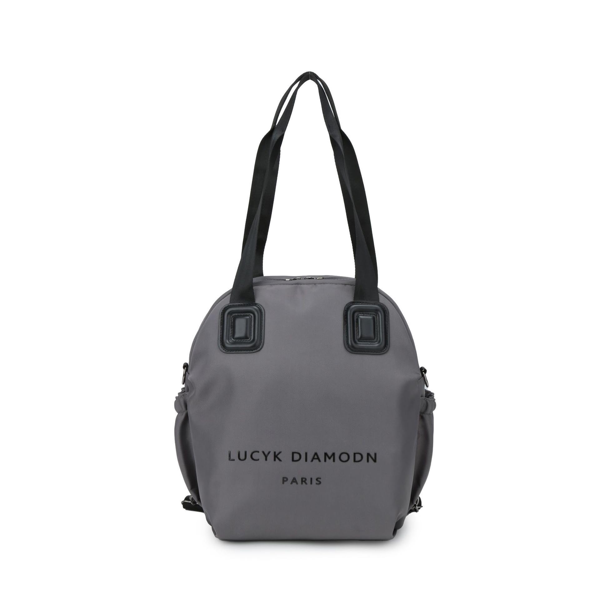 

бизнес для большого города на царапины от истирания бесплатно [Yejocely] Повседневный, вместительный, водонепроницаемый, рюкзак, рюкзак, простой, многофункциональный, женский, 3-сторонний серый