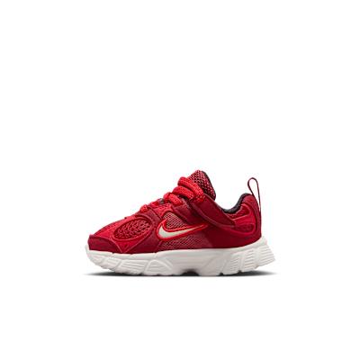 Nike Low top Toddler Shoes Infant And Toddler 22