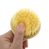 Dish Brush Dish Scrub Brush with Long Handle Deep Cleaning Handle Brushes
