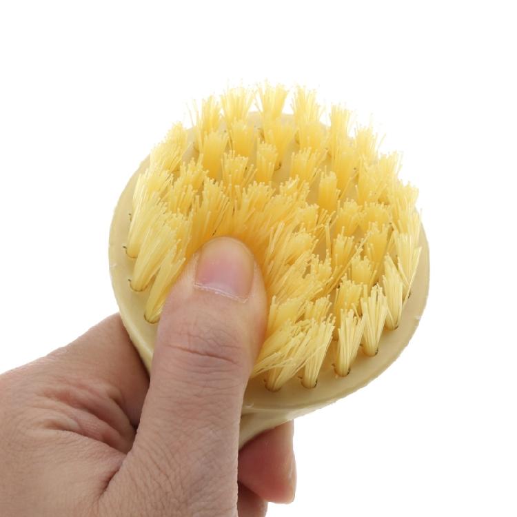Dish Brush Dish Scrub Brush with Long Handle Deep Cleaning Handle Brushes