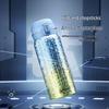 Temak Pure Titanium Insulated Water Bottle 400ml