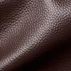 Genuine Leather Underarm Bag, Top-grain Cowhide Tote Bag, Shoulder Bag for Ladies.