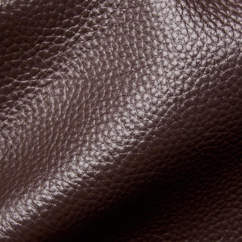 Genuine Leather Underarm Bag, Top-grain Cowhide Tote Bag, Shoulder Bag for Ladies.