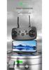 H18 HD Aerial Photography Drone Quadcopter Toy K3 E99 Remote Control