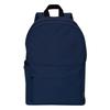 Floso Byron Laptop Backpack