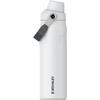 Stanley IceFlow Fast Flow Vacuum Insulated Bottle 24oz 0.71L Chalk
